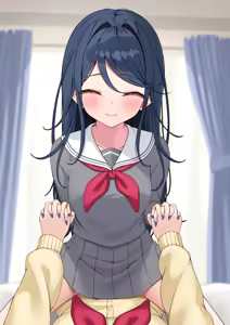 Page 177 of Charlまめ 2026 Collection - preview thumbnail