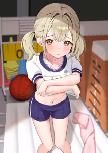 Page 63 of Charlまめ 2026 Collection - preview thumbnail