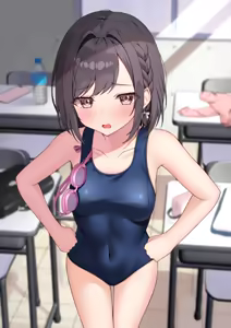 Page 98 of Charlまめ 2026 Collection - preview thumbnail