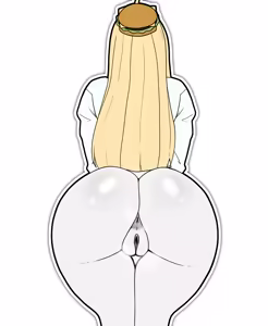Page 350 of ParkRun Pixiv Fanbox - preview thumbnail