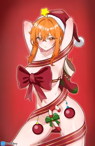 Page 169 of Trashguy Pixiv Fanbox - preview thumbnail