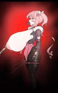 Page 632 of Artostre Pixiv Fanbox - preview thumbnail