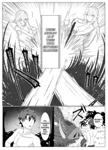 Page 15 of Treasure Hunt - preview thumbnail
