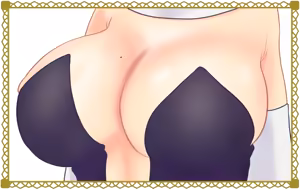 Page 1261 of Muchimuchi Sister Tensei-saki de Dosukebe Gohoushi Life - preview thumbnail