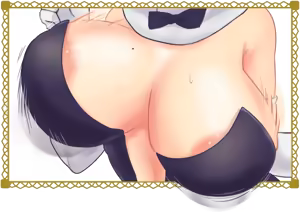 Page 1265 of Muchimuchi Sister Tensei-saki de Dosukebe Gohoushi Life - preview thumbnail