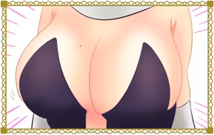 Page 1266 of Muchimuchi Sister Tensei-saki de Dosukebe Gohoushi Life - preview thumbnail