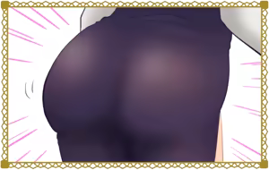 Page 1273 of Muchimuchi Sister Tensei-saki de Dosukebe Gohoushi Life - preview thumbnail