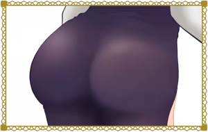 Page 1274 of Muchimuchi Sister Tensei-saki de Dosukebe Gohoushi Life - preview thumbnail