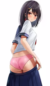 Page 111 of ゆけむりがんも | Yukemuriganmo - preview thumbnail