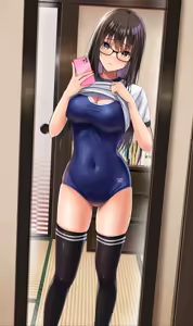 Page 302 of ゆけむりがんも | Yukemuriganmo - preview thumbnail