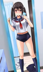 Page 428 of ゆけむりがんも | Yukemuriganmo - preview thumbnail