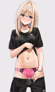 Page 467 of ゆけむりがんも | Yukemuriganmo - preview thumbnail