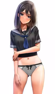 Page 650 of ゆけむりがんも | Yukemuriganmo - preview thumbnail