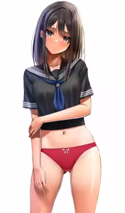 Page 652 of ゆけむりがんも | Yukemuriganmo - preview thumbnail