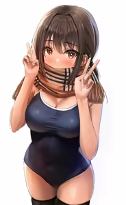 Page 679 of ゆけむりがんも | Yukemuriganmo - preview thumbnail