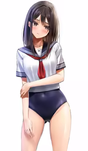 Page 687 of ゆけむりがんも | Yukemuriganmo - preview thumbnail