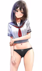 Page 691 of ゆけむりがんも | Yukemuriganmo - preview thumbnail