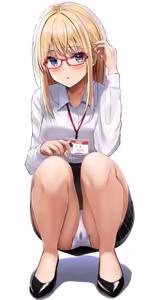 Page 98 of ゆけむりがんも | Yukemuriganmo - preview thumbnail