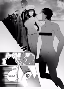 Page 12 of OYAOYAKODON2 - preview thumbnail