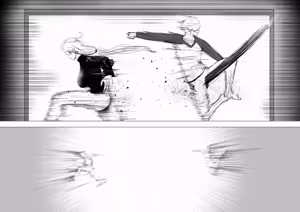 Page 52 of OYAOYAKODON3 - preview thumbnail