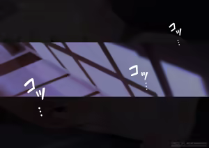 Page 1042 of Nekokobushi - preview thumbnail
