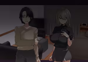 Page 185 of Nouli no kairaku - preview thumbnail