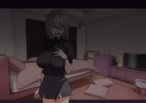 Page 236 of Nouli no kairaku - preview thumbnail