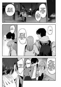 Page 32 of Please Fall in Love with Me, Big Bro! | Oniichan ni Aisasete - preview thumbnail