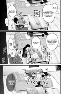Page 11 of Minna no Kyouko｜La Kyoko de Todos - preview thumbnail
