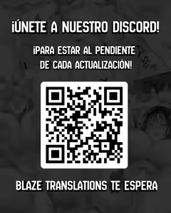 Page 22 of Minna no Kyouko｜La Kyoko de Todos - preview thumbnail