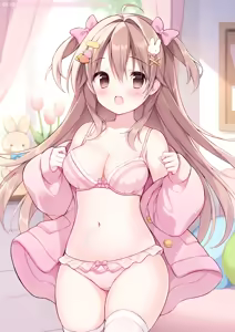 Page 101 of いずみななせ - preview thumbnail