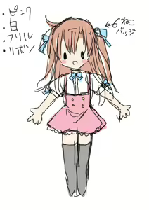 Page 3 of いずみななせ - preview thumbnail