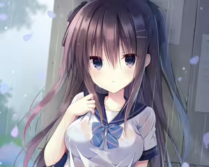 Page 36 of いずみななせ - preview thumbnail