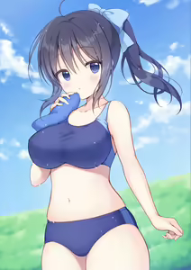 Page 82 of いずみななせ - preview thumbnail