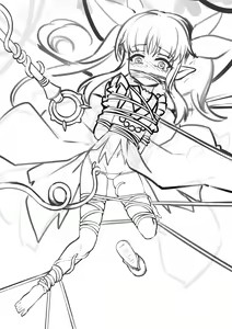Page 339 of 火鸡 - preview thumbnail
