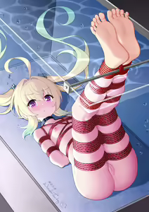 Page 505 of 火鸡 - preview thumbnail