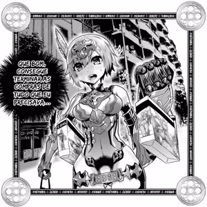 Page 6 of Nanatsu no Bitoku - sin of LEWDNESS ch2 - preview thumbnail