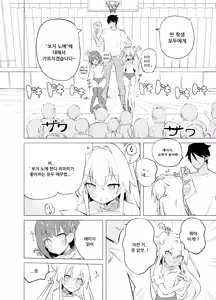Page 19 of S.S.S.TRI - preview thumbnail