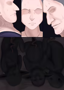 Page 169 of Ishukan Nin'yo Kitan - Dai Yonmaku - preview thumbnail