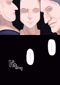 Page 82 of Ishukan Nin'yo Kitan - Dai Yonmaku - preview thumbnail