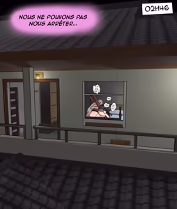 Page 148 of SinfulLust #03 + Bonus - preview thumbnail