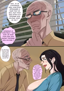Page 166 of SinfulLust #03 + Bonus - preview thumbnail