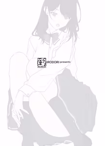 Page 2 of Kanojo ga Pantsu o Hakanai Riyuu ~JK Inkou Local Tetsudou-hen~ Zenpen - preview thumbnail