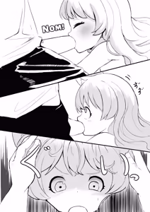 Page 7 of Nenrei = Doutei no Ore ga Kanojo ga Hoshii to Kamidanomi shita Kekka - preview thumbnail