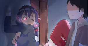 Page 1030 of いたがきすーぱーDX Part.2021 - preview thumbnail