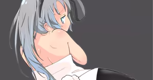 Page 1038 of いたがきすーぱーDX Part.2021 - preview thumbnail