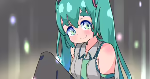 Page 1088 of いたがきすーぱーDX Part.2021 - preview thumbnail