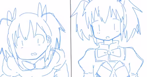 Page 126 of いたがきすーぱーDX Part.2021 - preview thumbnail