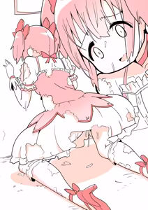 Page 127 of いたがきすーぱーDX Part.2021 - preview thumbnail