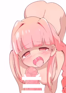 Page 133 of いたがきすーぱーDX Part.2021 - preview thumbnail